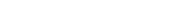 CarstenJessen.com